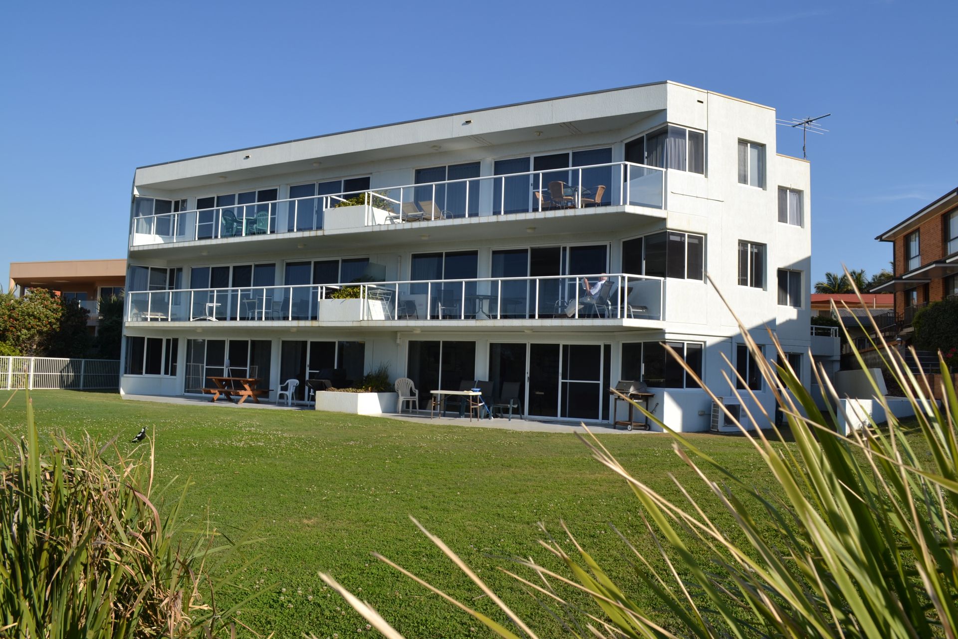 ocean-shores-apartment-9-south-west-rocks-accommodation-holiday